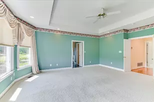316 Willow Lake Ct, Aiken, SC 29803 - Photo 29
