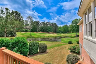 316 Willow Lake Ct, Aiken, SC 29803 - Photo 59
