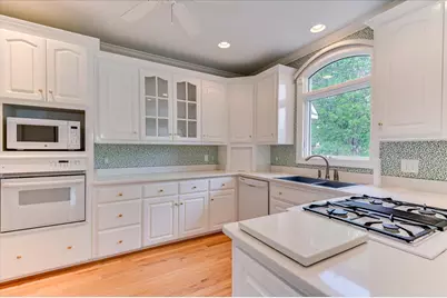 316 Willow Lake Court, Aiken, SC 29803 - Photo 17