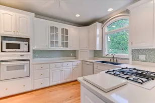 316 Willow Lake Ct, Aiken, SC 29803 - Photo 17