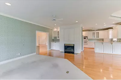 316 Willow Lake Court, Aiken, SC 29803 - Photo 25