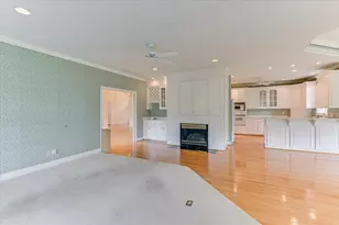 316 Willow Lake Ct, Aiken, SC 29803 - Photo 25