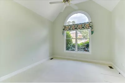 316 Willow Lake Court, Aiken, SC 29803 - Photo 33