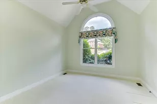 316 Willow Lake Ct, Aiken, SC 29803 - Photo 33