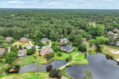 316 Willow Lake Court, Aiken, SC 29803 - Photo 73