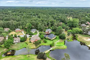 316 Willow Lake Ct, Aiken, SC 29803 - Photo 73