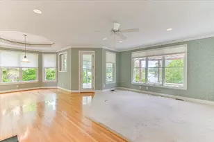316 Willow Lake Ct, Aiken, SC 29803 - Photo 23