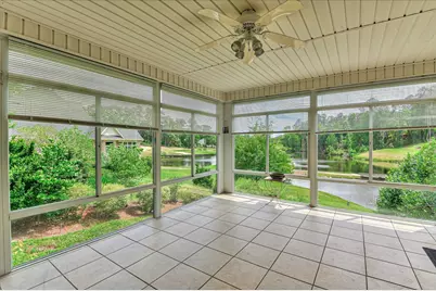 316 Willow Lake Court, Aiken, SC 29803 - Photo 49
