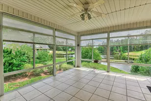 316 Willow Lake Ct, Aiken, SC 29803 - Photo 49