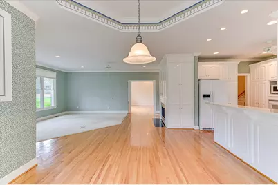 316 Willow Lake Court, Aiken, SC 29803 - Photo 19