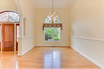 316 Willow Lake Court, Aiken, SC 29803 - Photo 9