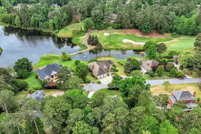 316 Willow Lake Court, Aiken, SC 29803 - Photo 65