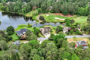 316 Willow Lake Ct, Aiken, SC 29803 - Photo 65