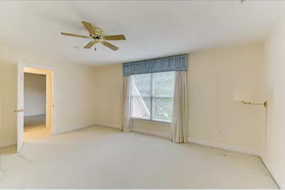 316 Willow Lake Court, Aiken, SC 29803 - Photo 43