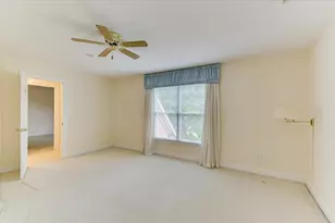 316 Willow Lake Ct, Aiken, SC 29803 - Photo 43