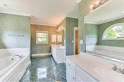 316 Willow Lake Court, Aiken, SC 29803 - Photo 31