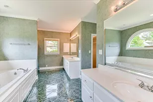 316 Willow Lake Ct, Aiken, SC 29803 - Photo 31