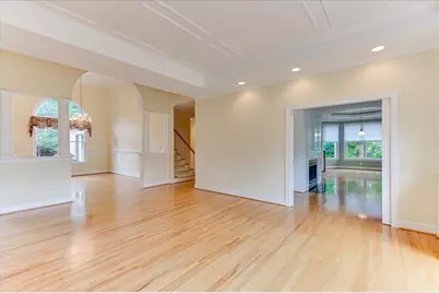 316 Willow Lake Court, Aiken, SC 29803 - Photo 13