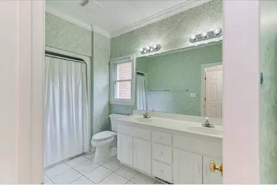316 Willow Lake Court, Aiken, SC 29803 - Photo 35