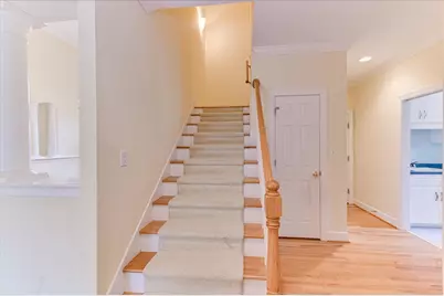 316 Willow Lake Court, Aiken, SC 29803 - Photo 41