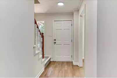 3013 Creek View Court, Augusta, GA 30907 - Photo 3