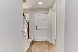 3013 Creek View Ct, Augusta, GA 30907 - Photo 3
