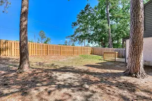 3013 Creek View Ct, Augusta, GA 30907 - Photo 31