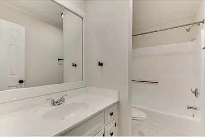 3013 Creek View Court, Augusta, GA 30907 - Photo 25