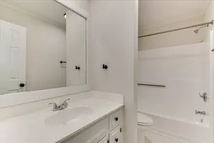 3013 Creek View Ct, Augusta, GA 30907 - Photo 25