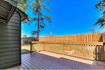 3013 Creek View Court, Augusta, GA 30907 - Photo 27