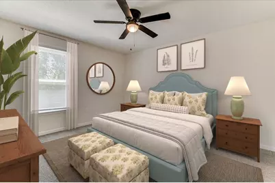 3013 Creek View Court, Augusta, GA 30907 - Photo 23