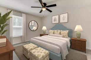 3013 Creek View Ct, Augusta, GA 30907 - Photo 23