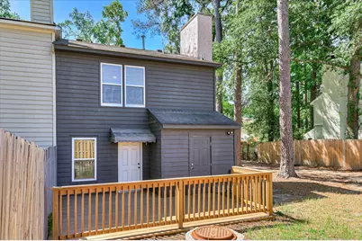 3013 Creek View Court, Augusta, GA 30907 - Photo 29