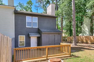 3013 Creek View Ct, Augusta, GA 30907 - Photo 29