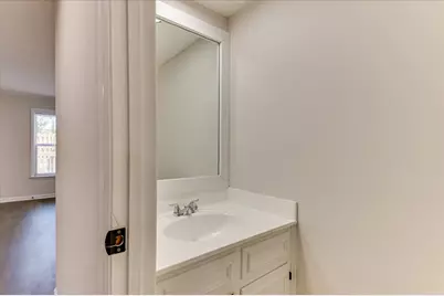 3013 Creek View Court, Augusta, GA 30907 - Photo 13
