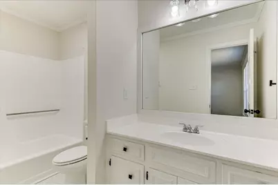 3013 Creek View Court, Augusta, GA 30907 - Photo 21