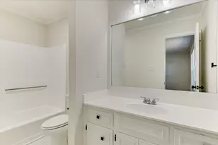 3013 Creek View Ct, Augusta, GA 30907 - Photo 21