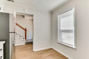 3013 Creek View Ct, Augusta, GA 30907 - Photo 7