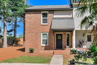 3013 Creek View Court, Augusta, GA 30907 - Photo 1