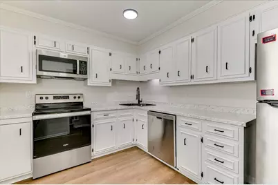 3013 Creek View Court, Augusta, GA 30907 - Photo 5