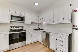 3013 Creek View Ct, Augusta, GA 30907 - Photo 5