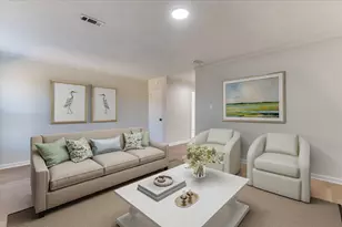 3013 Creek View Ct, Augusta, GA 30907 - Photo 15