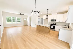 262 Keith Dr, Warrenville, SC 29851 - Photo 9