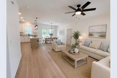 262 Keith Drive, Warrenville, SC 29851 - Photo 13