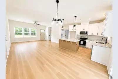 262 Keith Drive, Warrenville, SC 29851 - Photo 11