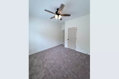 262 Keith Drive, Warrenville, SC 29851 - Photo 17