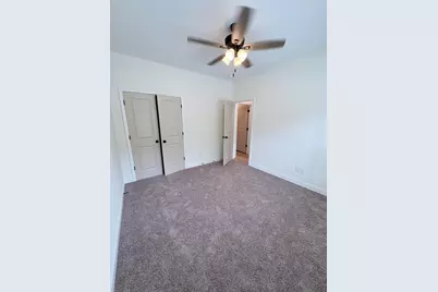 262 Keith Drive, Warrenville, SC 29851 - Photo 15