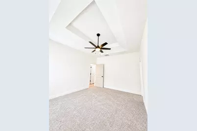 262 Keith Drive, Warrenville, SC 29851 - Photo 7