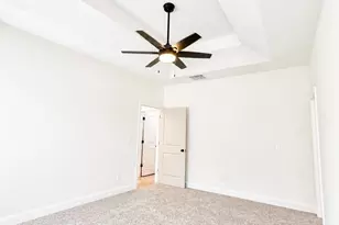 262 Keith Dr, Warrenville, SC 29851 - Photo 7