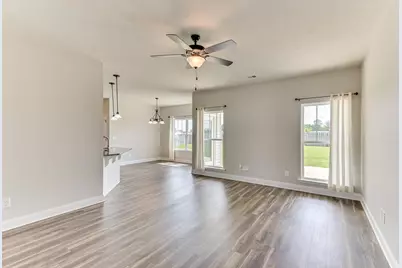 735 Viburnum Court SW, Aiken, SC 29803 - Photo 7